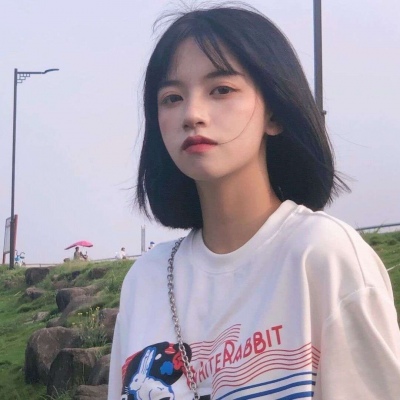 沪深300ETF富国（159300）跌1.12%，成交额6299.71万元