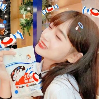 西纳·洛桑旦贝坚赞活佛逝世，享年81岁