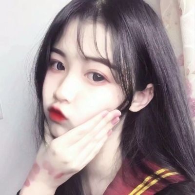 日本三井旗下Maraen公司完成品牌整合后 批准4000万美元升级尼格港